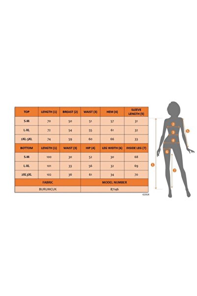 JANES Kadın Kısa Kollu V Hakim Yaka Düğmeli Bürümcük Bluz Ve Pantolon Ikili T...