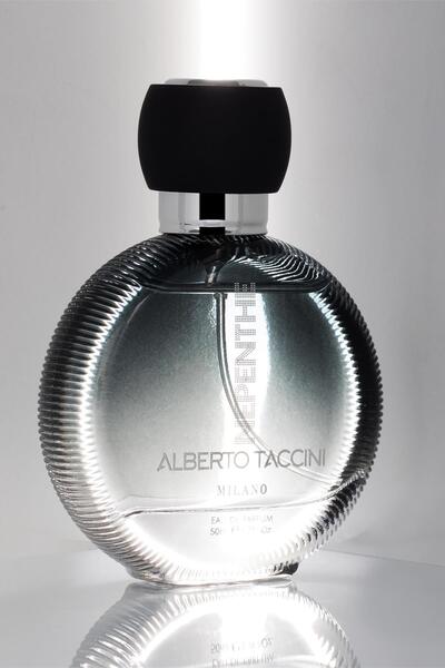 Alberto Taccini Nepenthe EDP Kadın Parfümü 50 ML