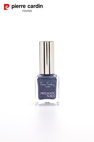 Pierre Cardin Prismatic Nails Oje -111