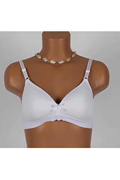 GMDPstore حمالة صدر للتدريب للفتيات الصغيرات