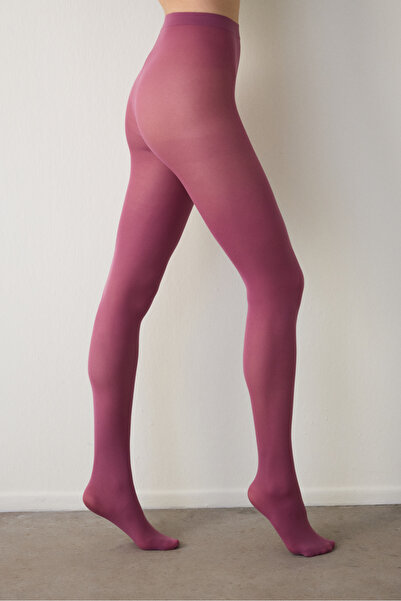 Penti Καλσόν Micro 40