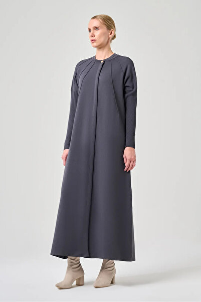 Parla Prive Missa Merserized Brit Cap