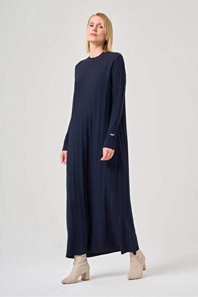 Missa TRİKO ASTANA ELBİSE