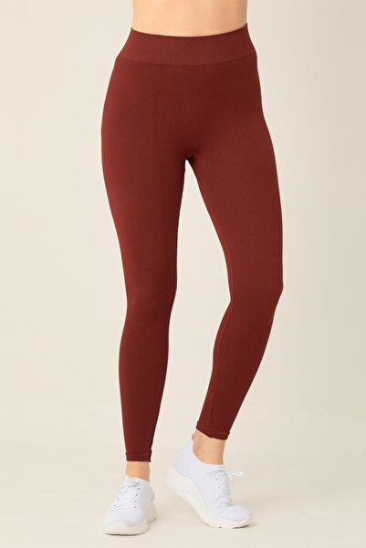 Miorre Seamless High Waist Leggings