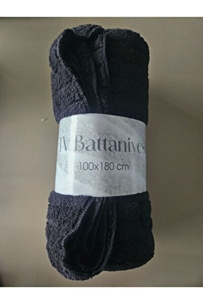 URUMDAY بطانية تلفزيون