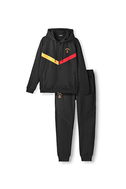 GSStore Galatasaray Erkek Eşofman Takım E252126