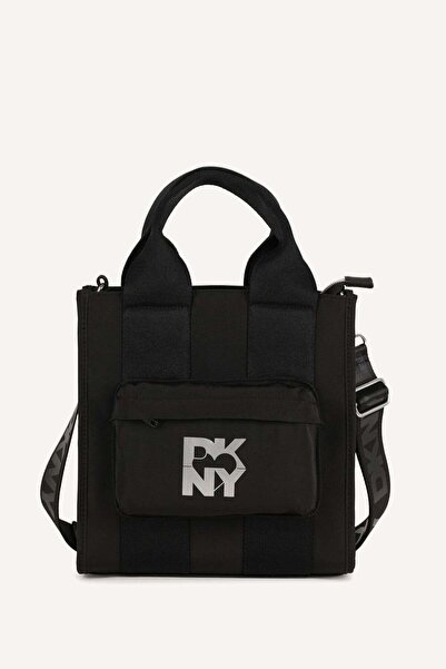 Dkny حقيبة يد للبنات