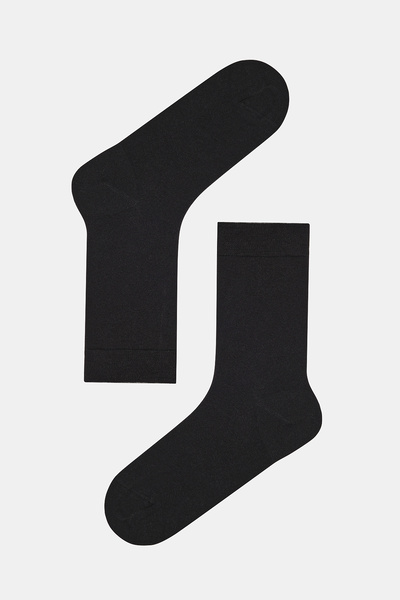 Penti Termal Etkili Kadın Soket Çorap