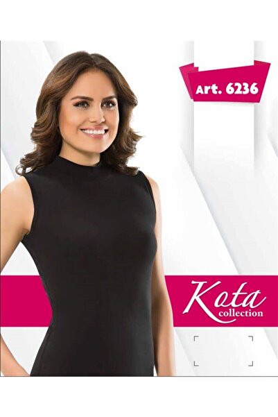 Monkabox WOMEN'S THROAT ATHLETE