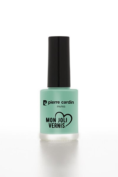 Pierre Cardin Mon Joli Vernis-165