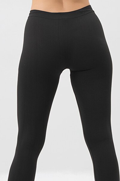 Doremi Seamless Spor Tayt