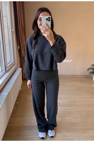 EAS GİYİM Women's Selanik Team