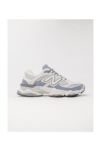 New Balance 9060 - U9060JBA