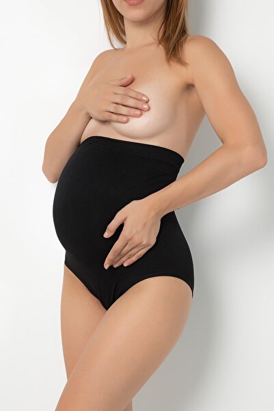 Miorre وزن الحمل جيجوتو بدون خياطة