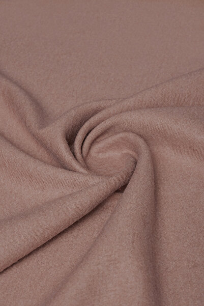 Kumaş Deposu Πλεκτό ύφασμα από λεπτή πούδρα τσόχας