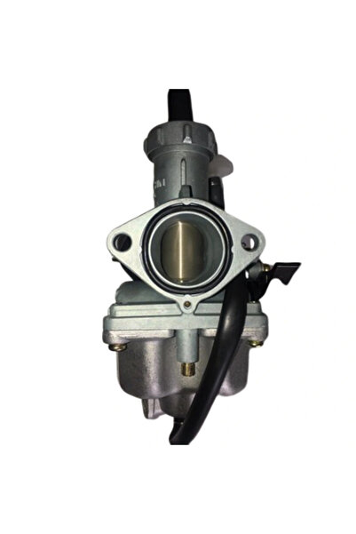 Falcon Cg 125 Karbüratör A+++ Kalite Komple Agk 100 125