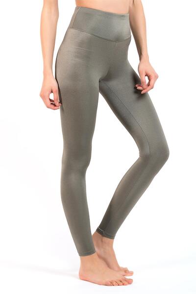 Miorre طماق رياضية عالية الخصر للموسم الجديد