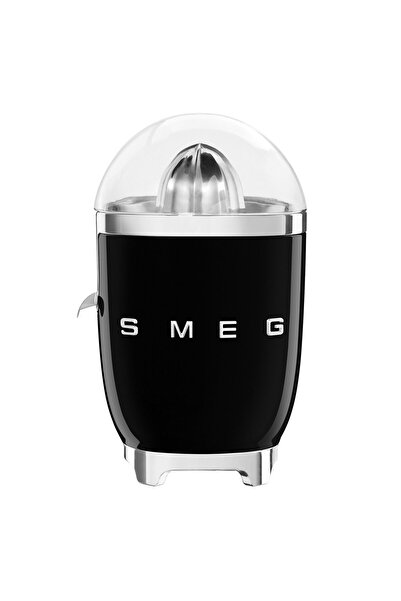 SMEG Storcător de citrice