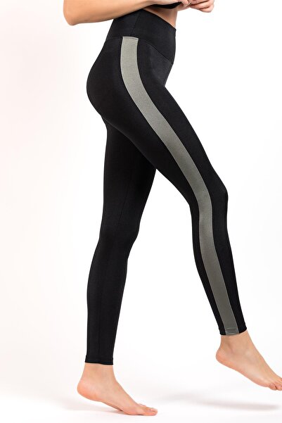 Miorre Ψηλόμεσο αθλητικό καλσόν