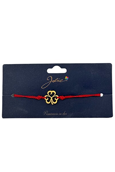 Flippy Martisor Spring Bracelet, Jolie
