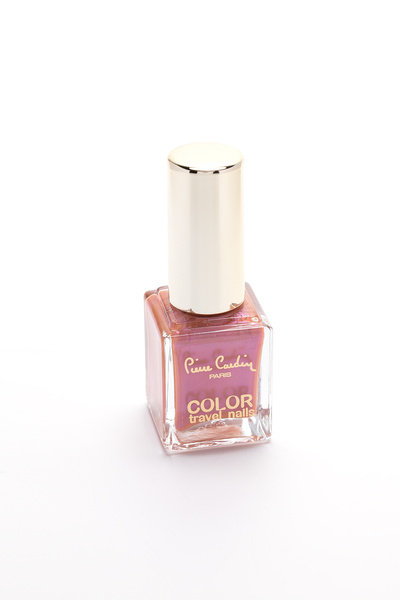 Pierre Cardin Color Travel Nails Oje -93