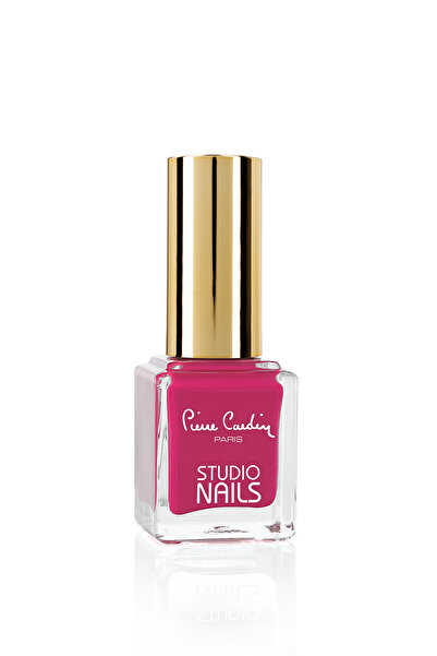 Pierre Cardin Studio Nails Oje -042