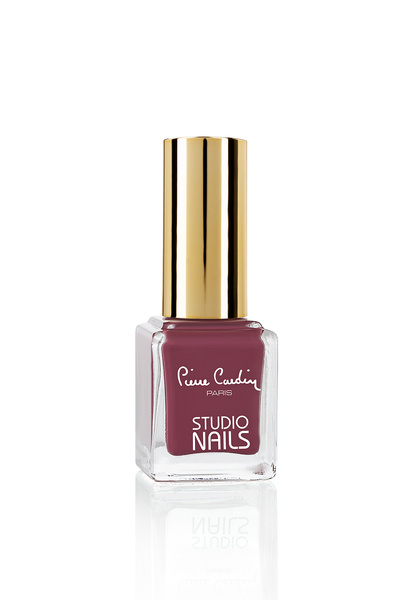 Pierre Cardin Studio Nails Oje -033