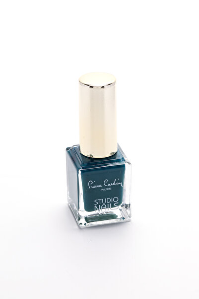 Pierre Cardin Studio Nails Oje -074