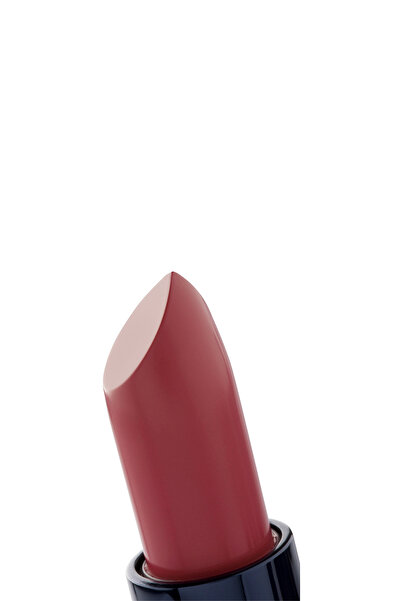 Pierre Cardin أحمر شفاه مات روج غير لامع - خوخ ساحر