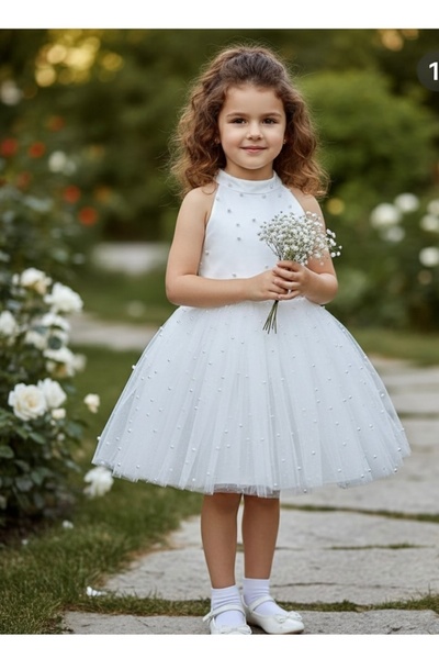 Asel Kids ROCHIE DE DESIGN FATA