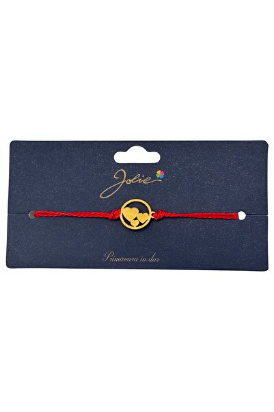 Flippy Martisor Spring Bracelet, Jolie