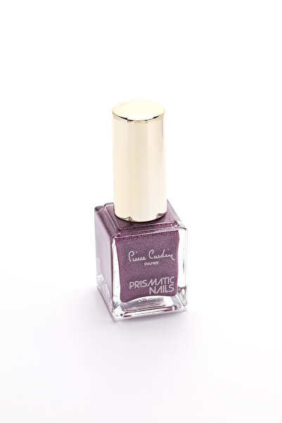 Pierre Cardin Prismatic Nails Oje -109