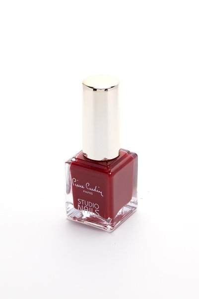 Pierre Cardin Studio Nails Oje -053