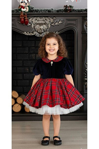 Asel Kids ΦΟΡΕΜΑ ΠΡΩΤΟΚΛΗΤΗΣ ΓΙΑ ΚΟΡΙΤΣΙΑ