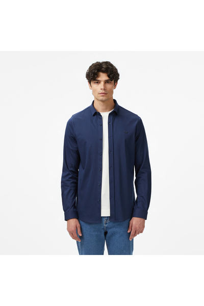 Lacoste Men's Shirt