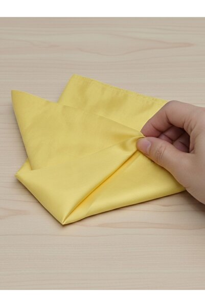 Algitsin O L A Bebek Örtüsü+Sarılık+Oyalı+Pamuklu+Yumuşak+Mis kokulu+