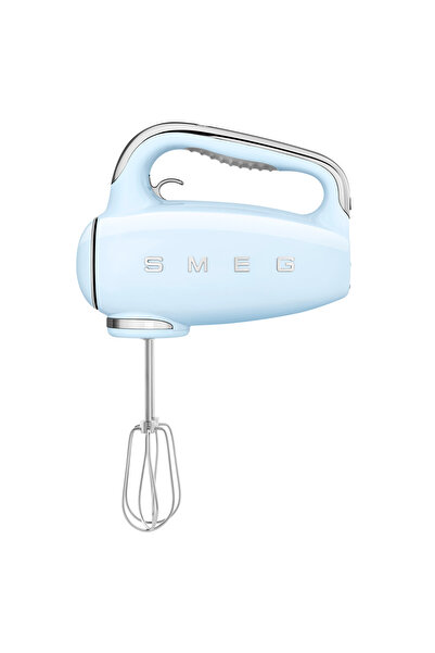 SMEG Hand Mixer, 250W