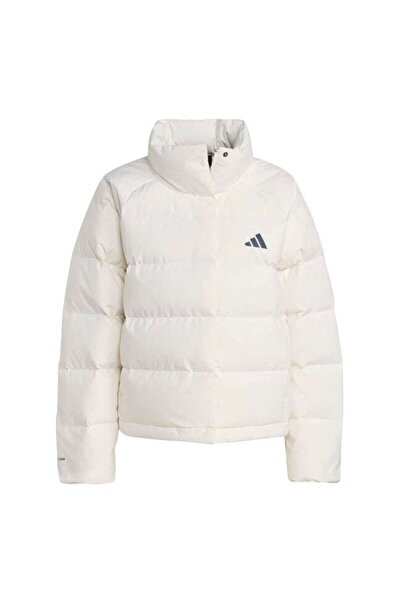 adidas Women's Outdoor Jacket Jx3029 W Helionic Rlx