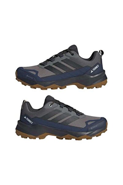 adidas Erkek Gore-tex Outdoor Ayakkabı TERREX SKYCHASER AX5 GTX JQ2211