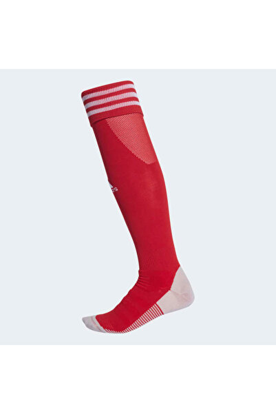 adidas جوارب كرة القدم ADI SOCK 18 CF3577
