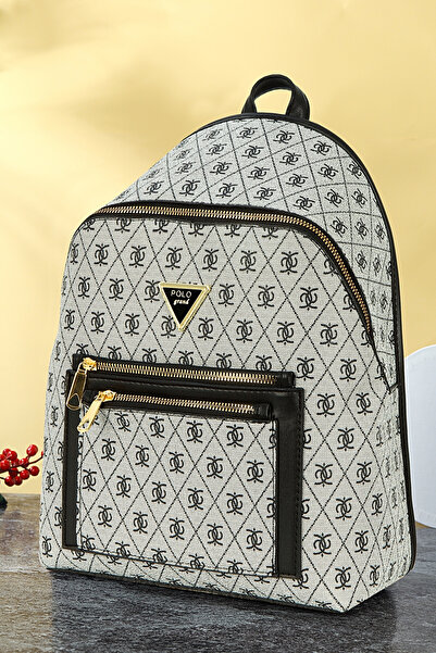 POLOGRAND London Original Women's Multi-Eye Luxury Comfort Model Adjustable S...