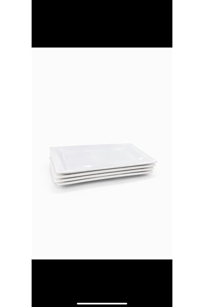 Blue Beşdok Servis Tabağı Sunumluk 6 lı Bsdk-datça SUNUMLUK MEYVELEK HEDİYELİK