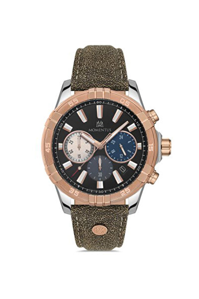 Momentus Sm367T-04Kr