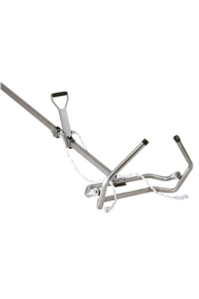 Genel Markalar Vink Buzağı Doğum Krikosu 180 cm 1046