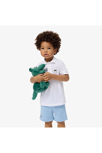 Lacoste Petit Piqu e Polo Shirt - PJ1463-00-001