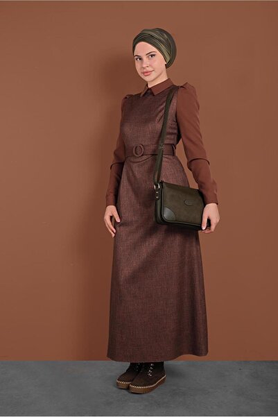 Alvina Kaiš KOMADNA HALJINA 40382