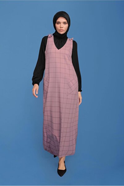 Alvina GILET DE BUZUUNAR DETALIAT DE UMAR 40832