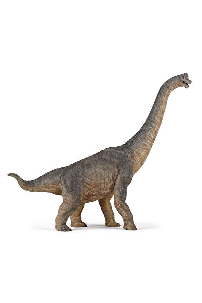 Papo Figurină dinozaur Brachiosaurus