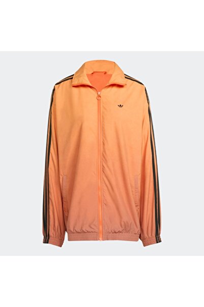 adidas JW7259 JW7259 FB OS TT