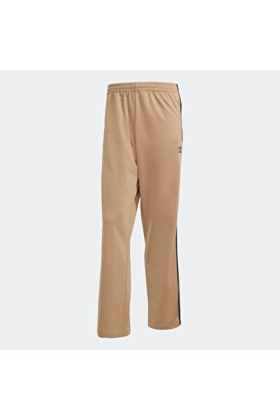 adidas JY6369 JY6369 FIREBIRD TP